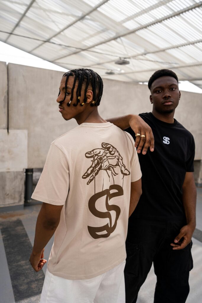 pexels lucas toyes 706110023 18398385